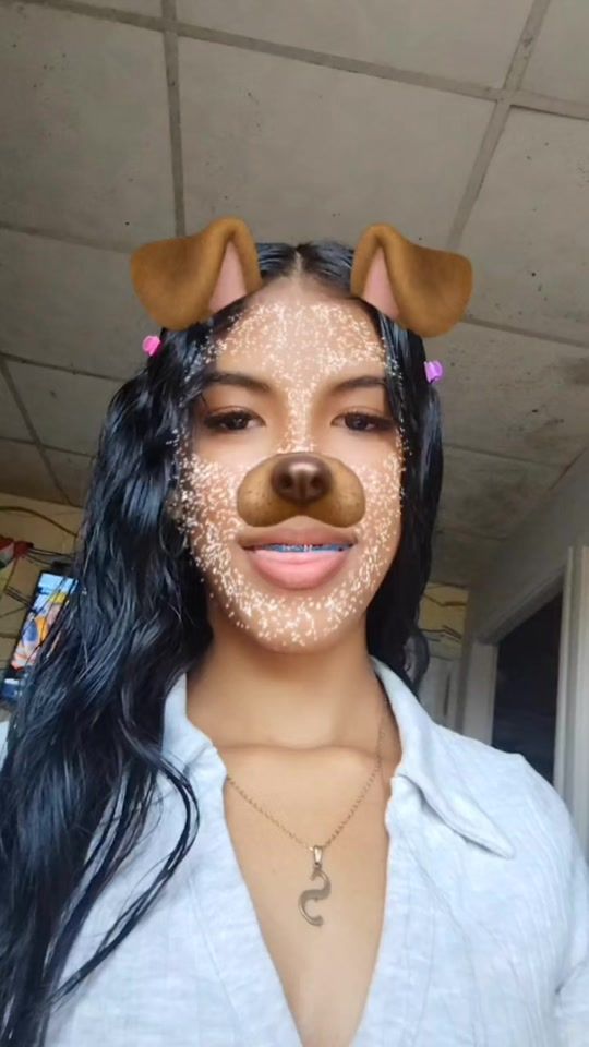 TikTok video thumbnail by ___michelleee.18