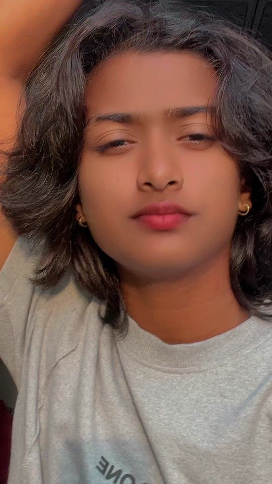 TikTok video thumbnail by bobby__12r