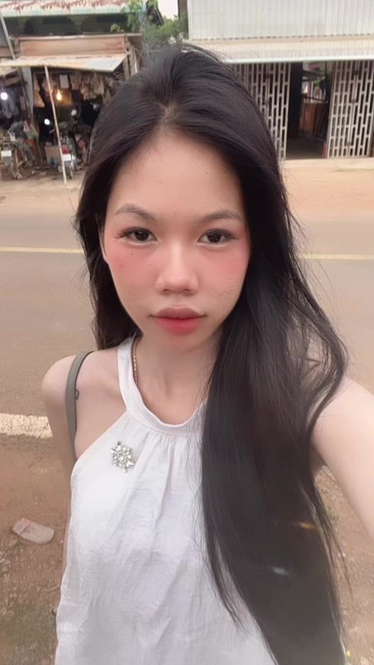 TikTok video thumbnail by l.bll71