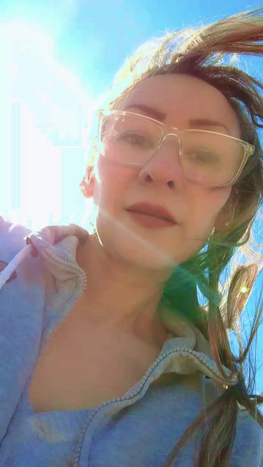 TikTok video thumbnail by barby0220