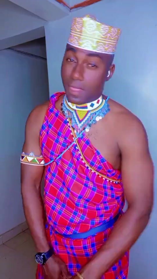TikTok video thumbnail by emmanuel_jilani