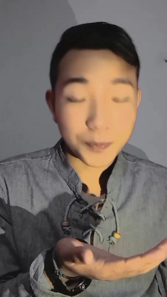 TikTok video thumbnail by birenrai23