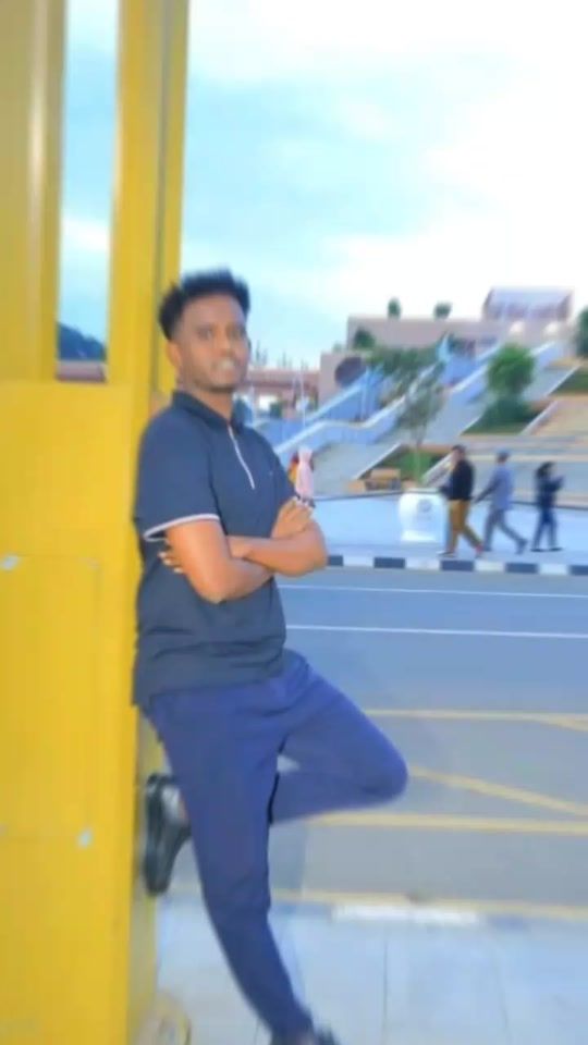 TikTok video thumbnail by leelewasama4