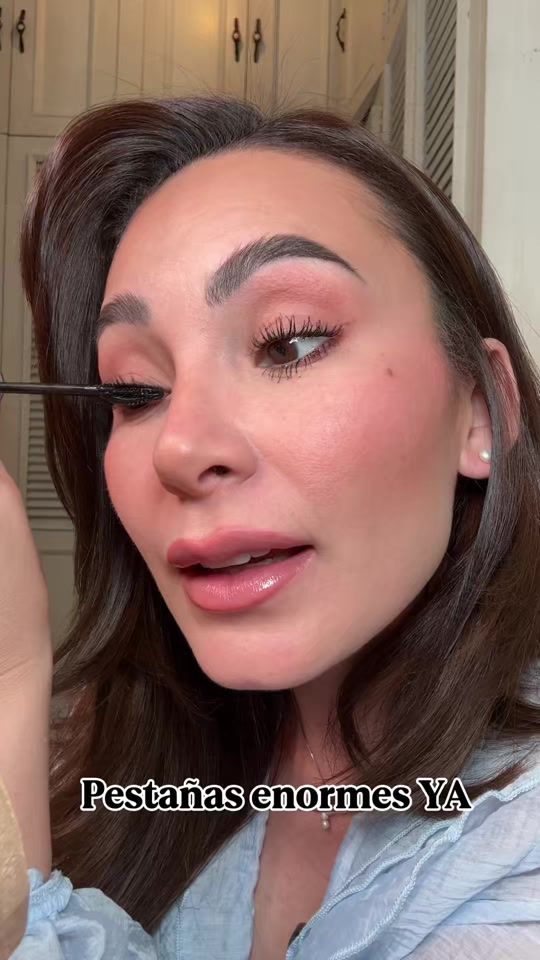 TikTok video thumbnail by andreamariona