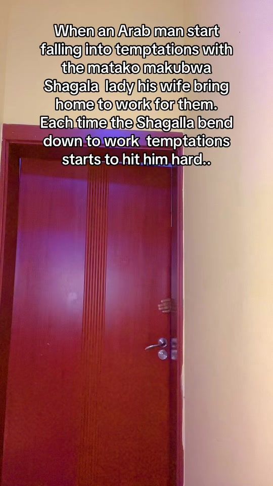 TikTok video thumbnail by talkertiveboy