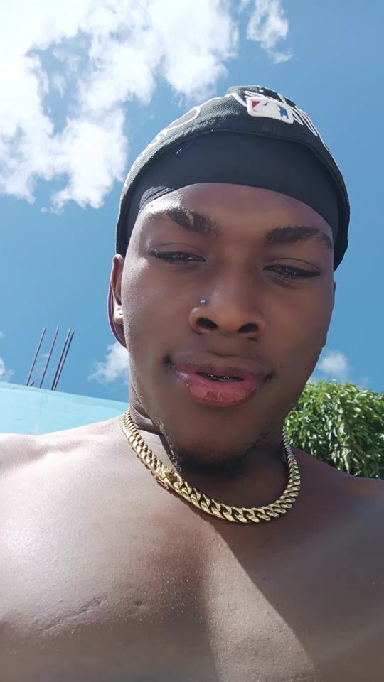TikTok video thumbnail by malvado47official