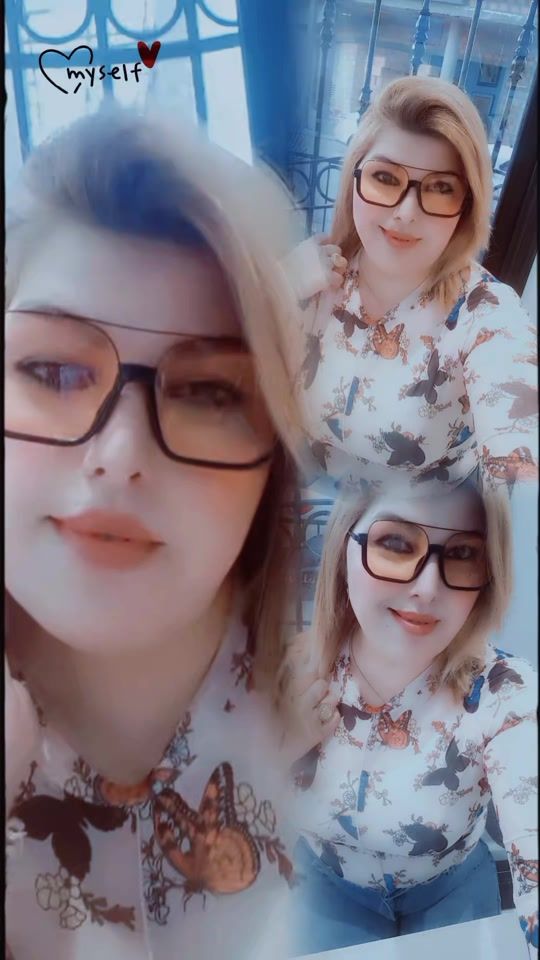 TikTok video thumbnail by rabebbenmouhamed61
