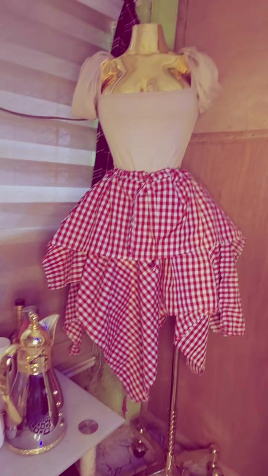 TikTok video thumbnail by meina54