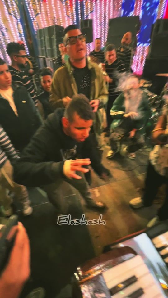 TikTok video thumbnail by alimoalimo80