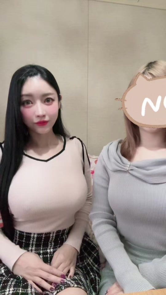 TikTok video thumbnail by mine_riorio