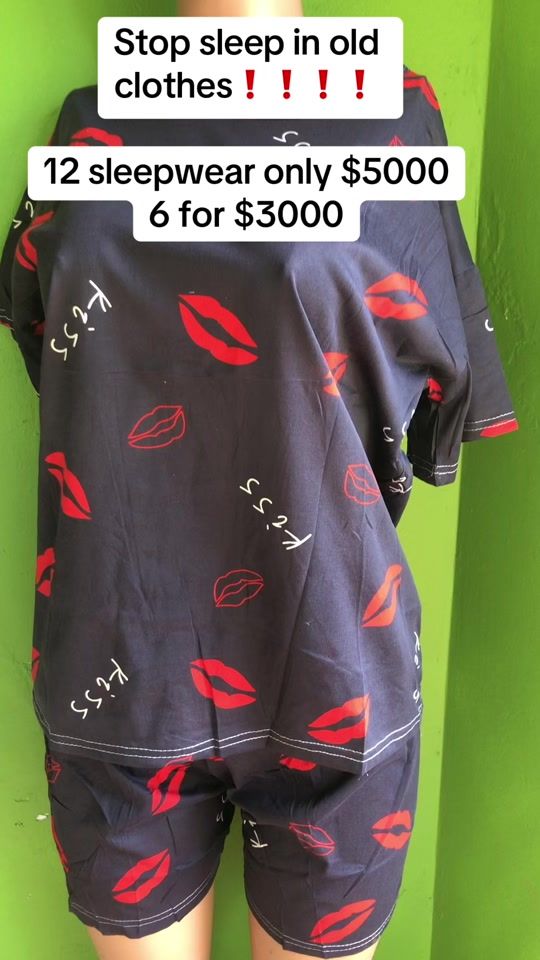 TikTok video thumbnail by luxuriouswholesale.ja