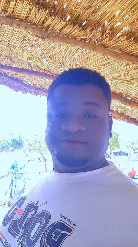 TikTok video thumbnail by user9860709454446
