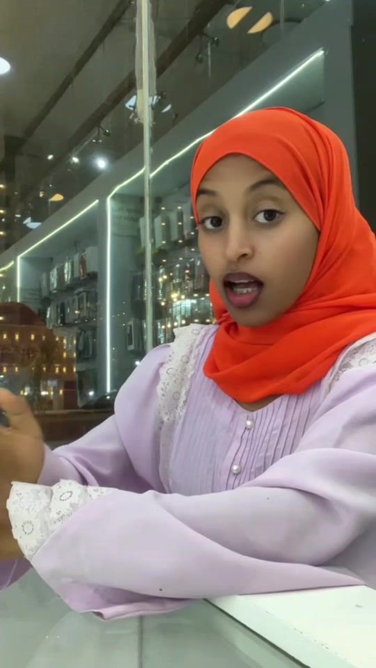 TikTok video thumbnail by ekram2898
