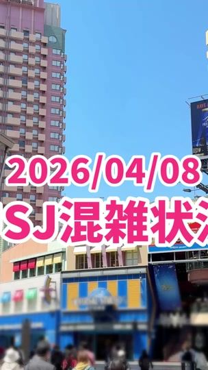 TikTok video thumbnail by synlupi