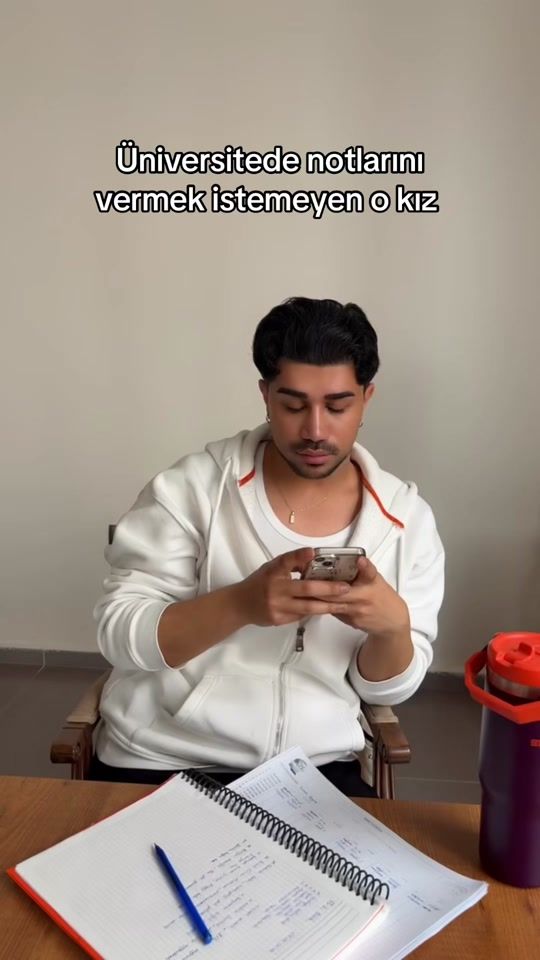TikTok video thumbnail by kadrcett