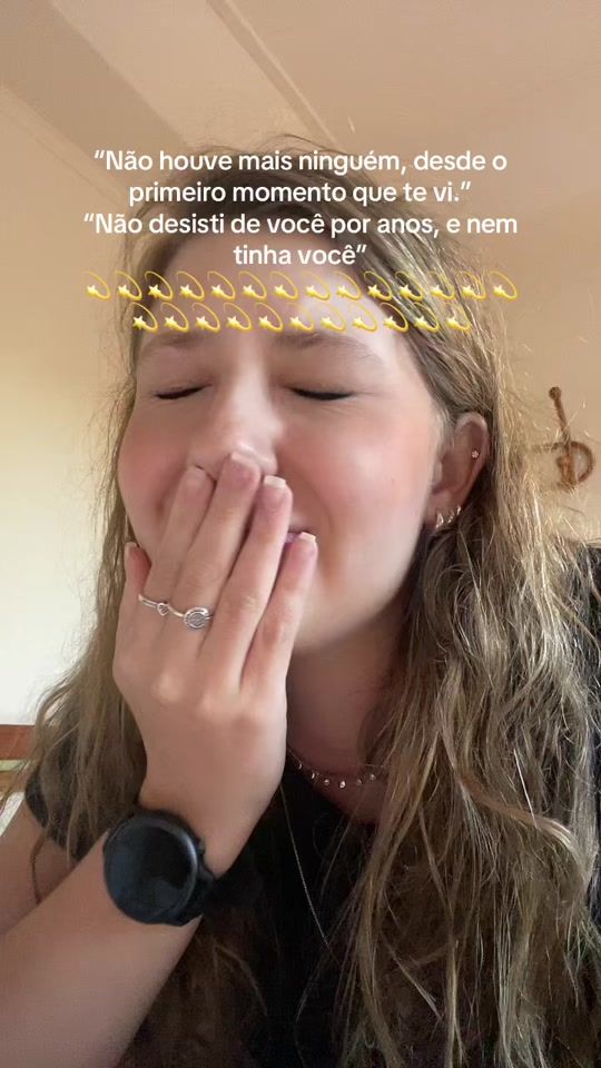 TikTok video thumbnail by miimrosac