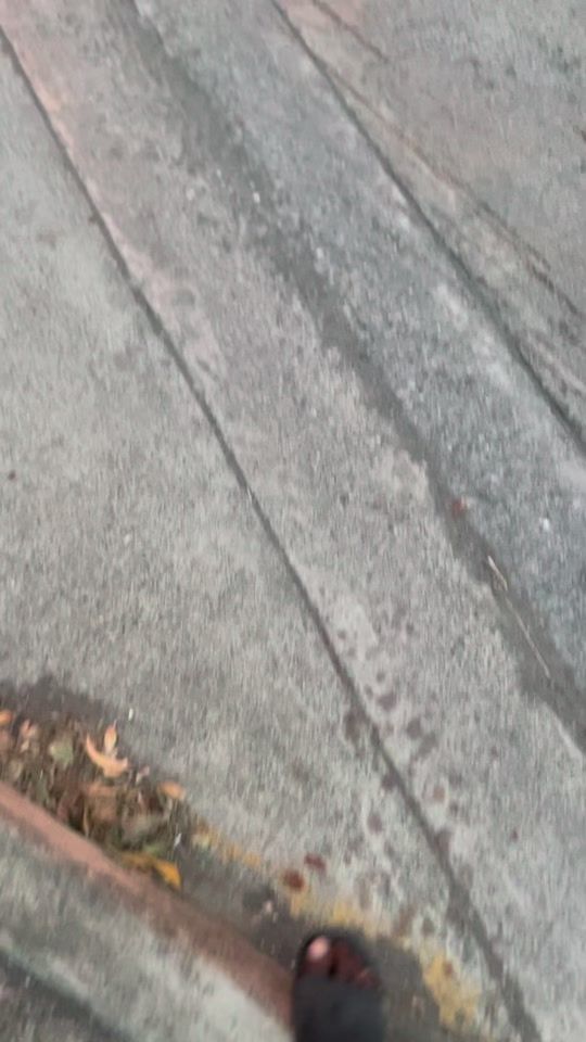 TikTok video thumbnail by roy.werafa