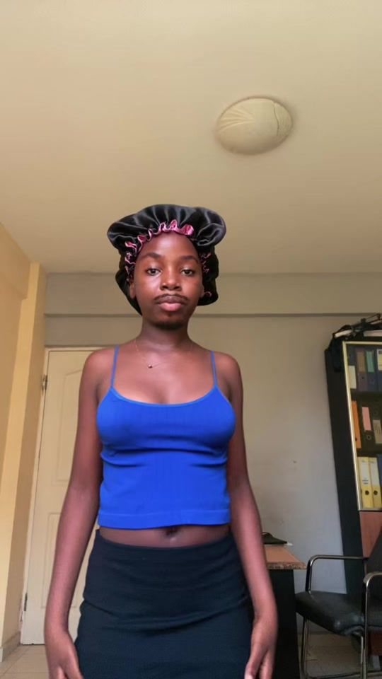 TikTok video thumbnail by vaneusa62