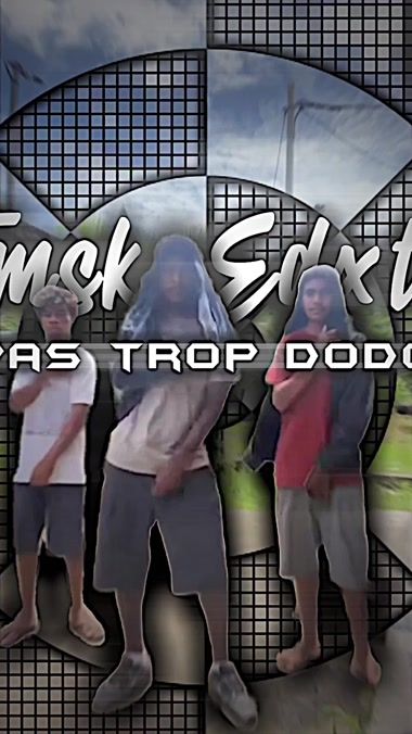 TikTok video thumbnail by _ksmt_