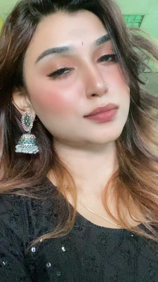 TikTok video thumbnail by vishaaaa_17