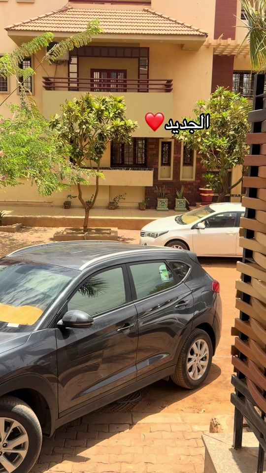 TikTok video thumbnail by wd_hashim93
