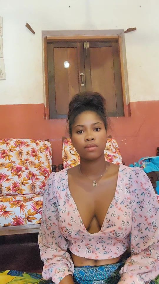 TikTok video thumbnail by ckna.rachimia