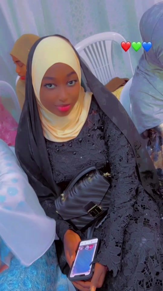 TikTok video thumbnail by halima_rassoul