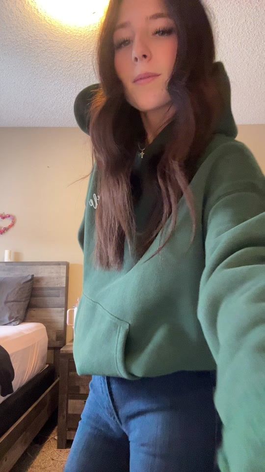 TikTok video thumbnail by raeannchanelle