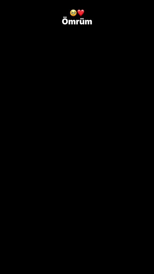 TikTok video thumbnail by lyrics_lyrics53