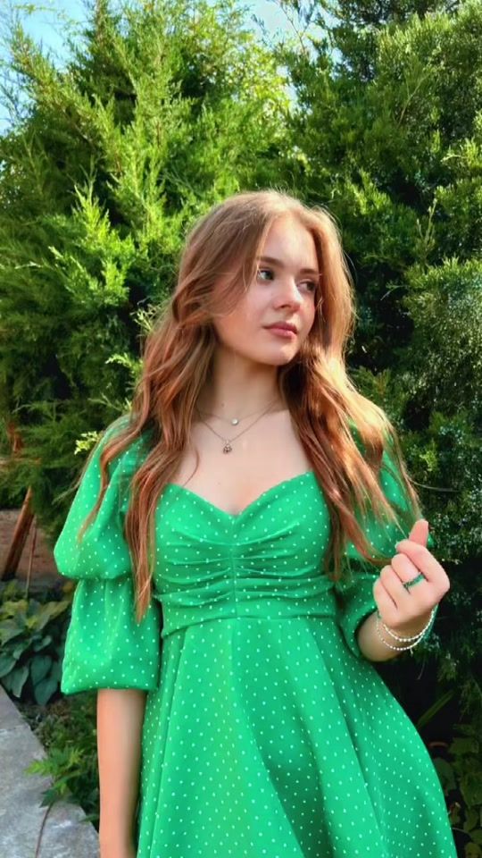 TikTok video thumbnail by patara.2