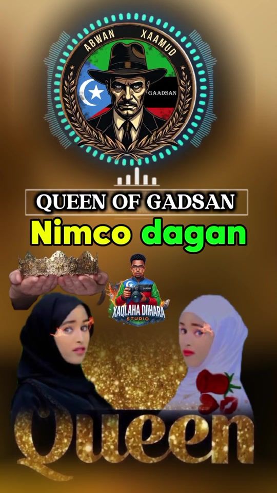 TikTok video thumbnail by ownaaleye