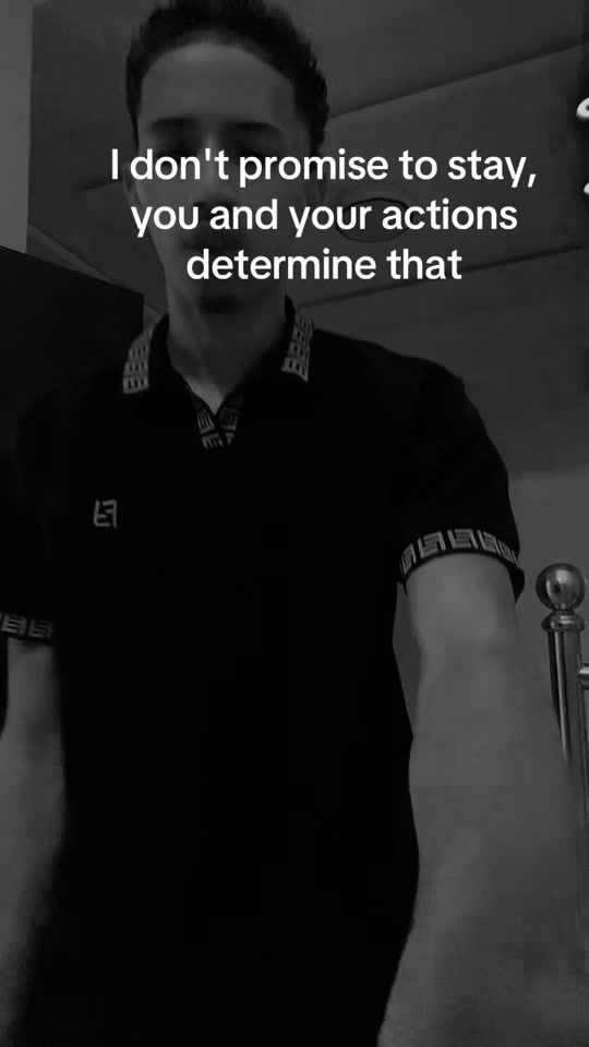 TikTok video thumbnail by po.st.sida