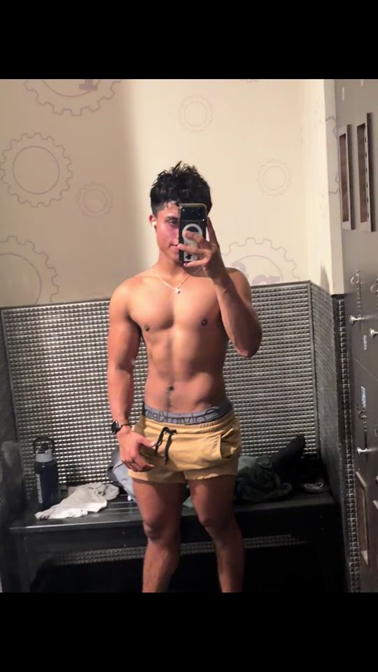 TikTok video thumbnail by heyden2004