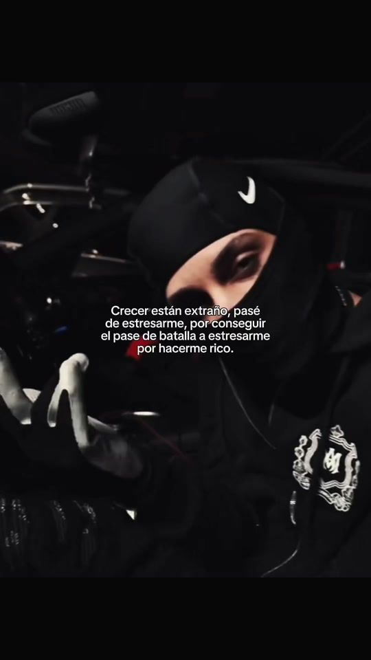 TikTok video thumbnail by lilkenzo_