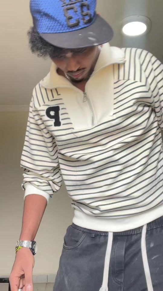 TikTok video thumbnail by singaham