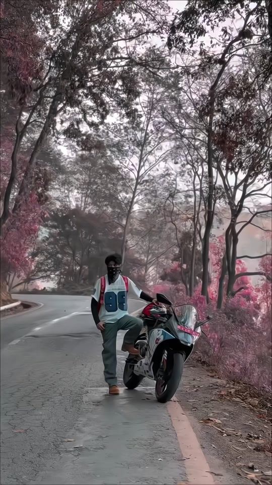 TikTok video thumbnail by renzen...lama