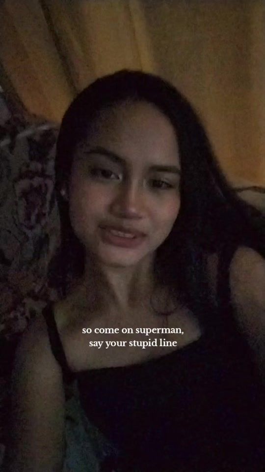 TikTok video thumbnail by imtheljoy