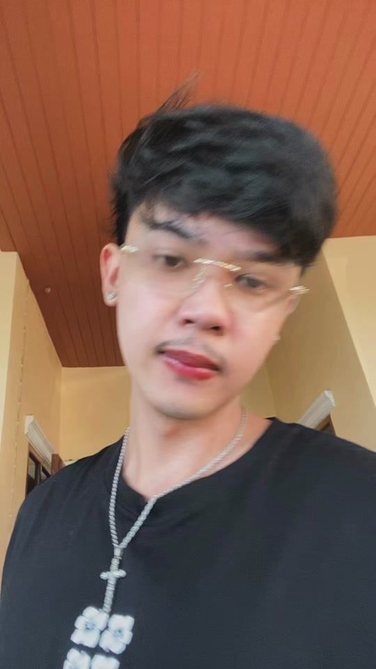 TikTok video thumbnail by beer_cnt