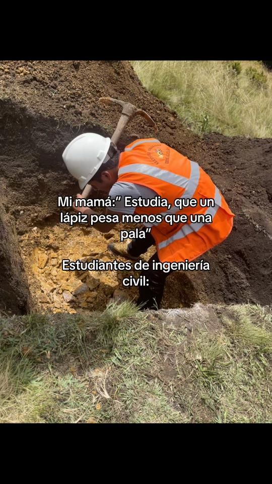 TikTok video thumbnail by elasanc_