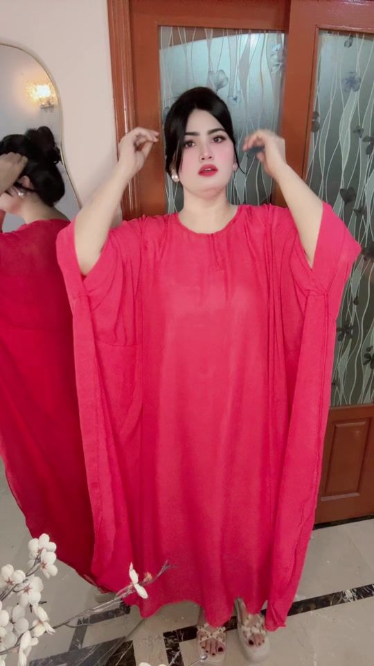 TikTok video thumbnail by syedarukhsar0