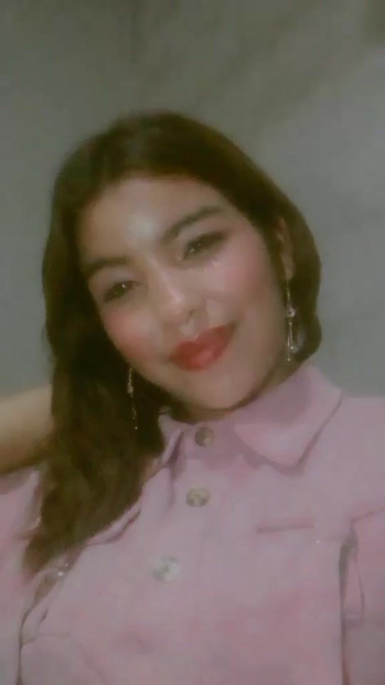 TikTok video thumbnail by kimberlymhernand6
