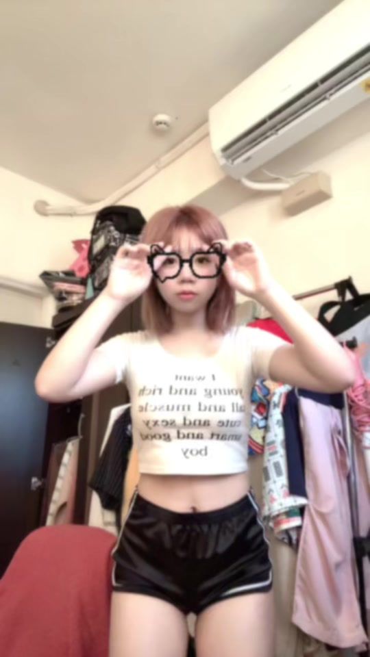 TikTok video thumbnail by zh1nn8