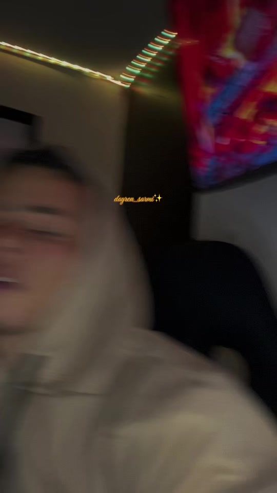 TikTok video thumbnail by dayron_sarmi