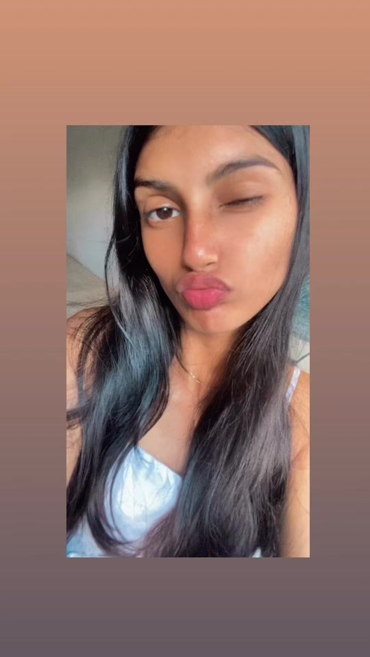 TikTok video thumbnail by whos_yushiii