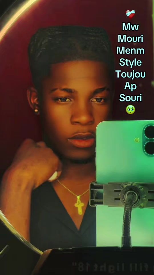 TikTok video thumbnail by its_the_black2