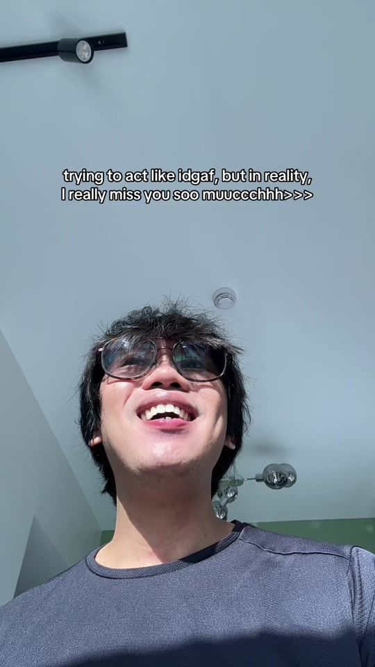 TikTok video thumbnail by peachysouldee