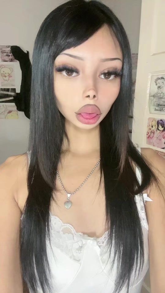 TikTok video thumbnail by sixcandyness