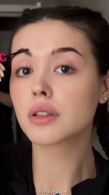 TikTok video thumbnail by mousaalzboun
