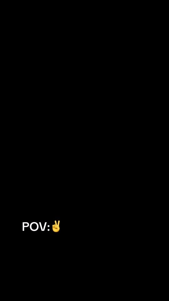TikTok video thumbnail by ghadasvibes