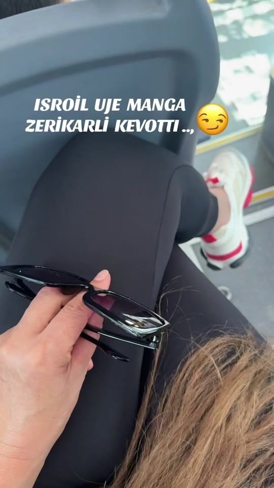 TikTok video thumbnail by neilya.0